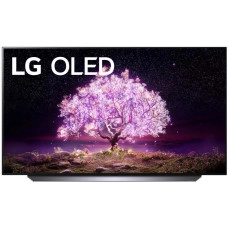 LG OLED48C11