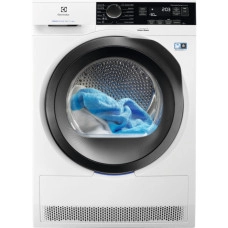 Electrolux EW8H259STU