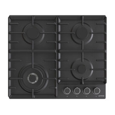 Gorenje GW642AB