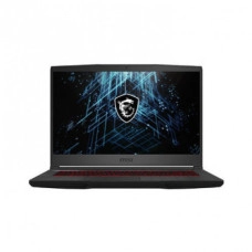 MSI GF65 Thin 10UE (GF6510UE-557US)