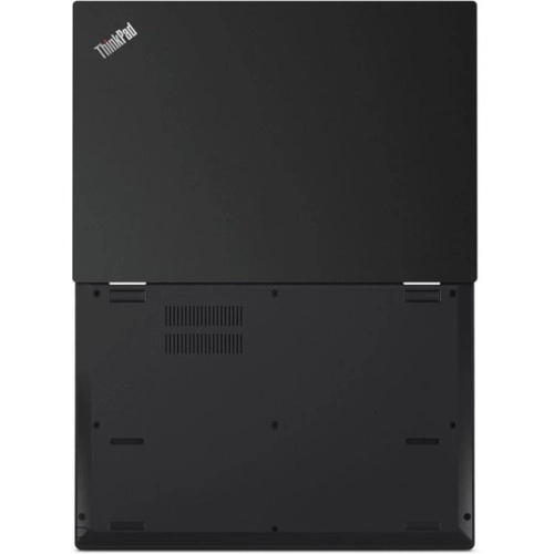 Ноутбук Lenovo ThinkPad L380 (20M6S2QF00)