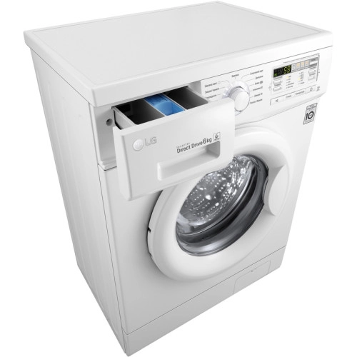 LG F10B8NDR