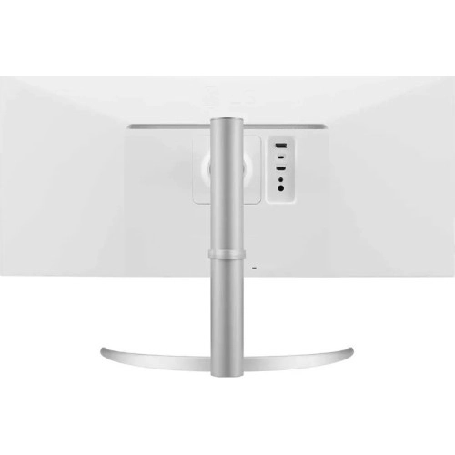 LG 34WQ650-W