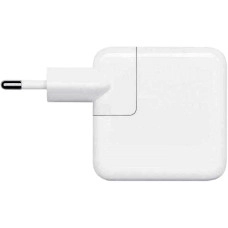 Apple 30W USB-C Power Adapter MR2A2