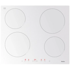 Amica PI6140WTU