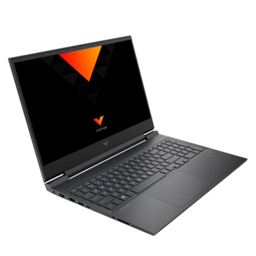 Ноутбук HP Victus i5-11400H/16GB/512 RTX3050 144Hz 16-d0304nw (4H359EA)