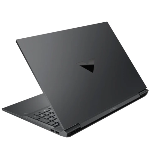 Ноутбук HP Victus i5-11400H/16GB/512 RTX3050 144Hz 16-d0304nw (4H359EA)