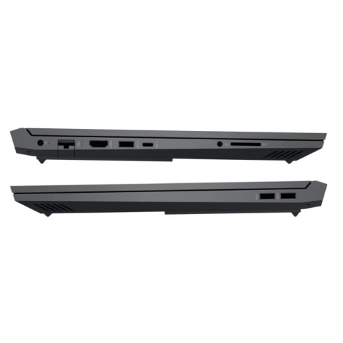 Ноутбук HP Victus i5-11400H/16GB/512 RTX3050 144Hz 16-d0304nw (4H359EA)