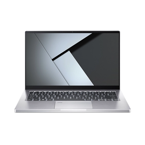 Acer Porsche Design Book RS AP714-51GT-716C (NX.A2RAA.001)