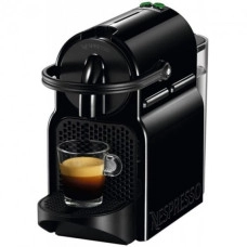 Delonghi Nespresso Inissia EN 80.B