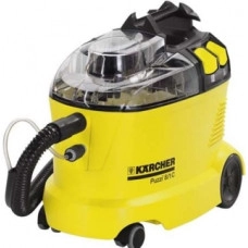 Karcher Puzzi 8/1 C (1.100-225.0)