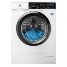 Electrolux EW6S226SUI