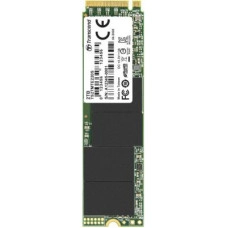 Transcend NVMe SSD 220S 2 TB (TS2TMTE220S)