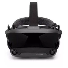 Valve Index Headset