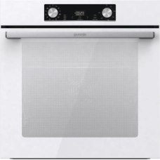 Gorenje BOS6737E06WG