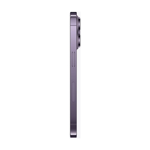 Apple iPhone 14 Pro Max 1TB Deep Purple (MQC53)