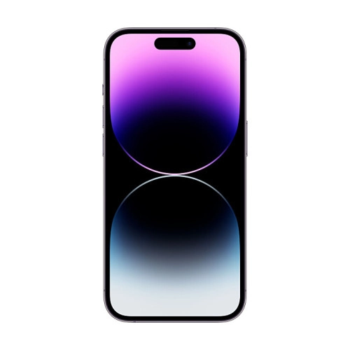 Apple iPhone 14 Pro Max 1TB Deep Purple (MQC53)