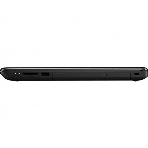 HP 15 Ryzen 5-2500U/16GB/480/W10 (5KU49EA)