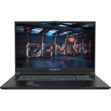 Gigabyte G7 MF (MF-E2EE213SD)