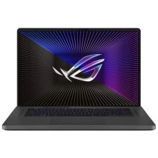 Asus ROG Zephyrus G16 GU603ZI (GU603ZI-N3009)