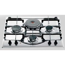 Hotpoint-Ariston PH 631 MS IX