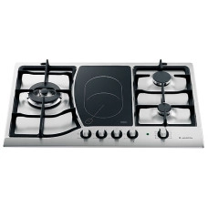 Hotpoint-Ariston PH 741 RQO GH