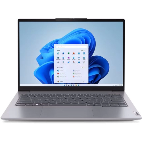 Lenovo ThinkBook 14 G6 IRL (21KGA00DIX)