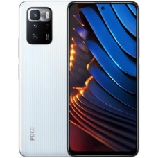 Xiaomi Poco X3 GT 8/256GB White