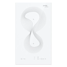 Gorenje IT321KR