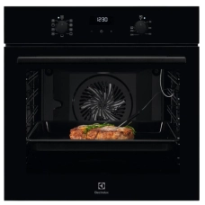 Electrolux OEE5H71Z