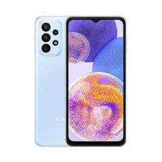 Samsung Galaxy A23 SM-A235F 6/128GB Blue