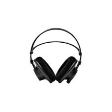 AKG K702