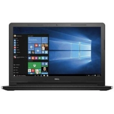 Ноутбук Dell Vostro 3568 (N060PSPCVN3568EMEA01_U)
