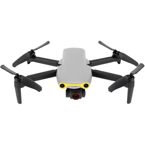 Autel EVO Nano Plus Premium Bundle Gray (102000882)