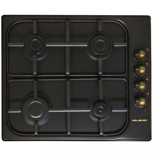 Milano BH 612SG retro mat
