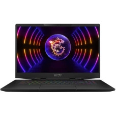 MSI Stealth 17Studio A13VH (A13VH-008US)