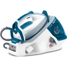 Tefal GV7760