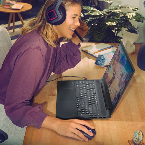 Ноутбук HP Victus 16-d1145nw (714W3EA)