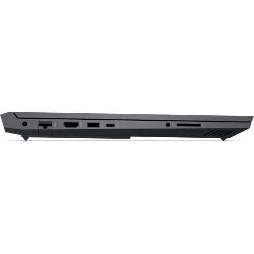 Ноутбук HP Victus 16-d1145nw (714W3EA)
