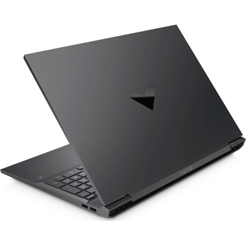 Ноутбук HP Victus 16-d1145nw (714W3EA)