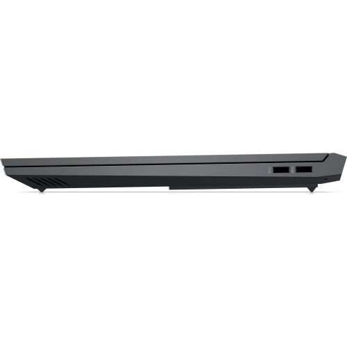 Ноутбук HP Victus 16-d1145nw (714W3EA)