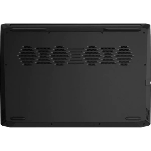 Ноутбук Lenovo IdeaPad Gaming 3 15ACH6 (82K200TTRM)