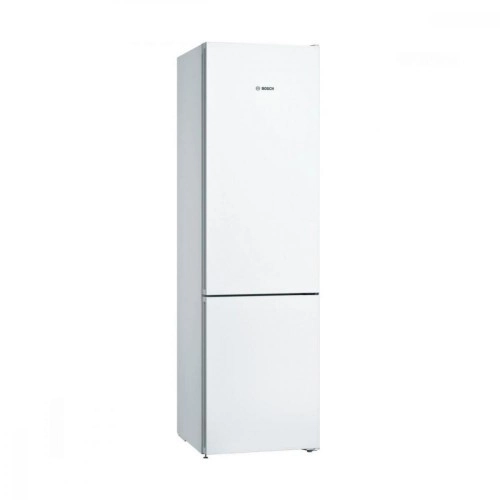 Bosch KGN39UW316