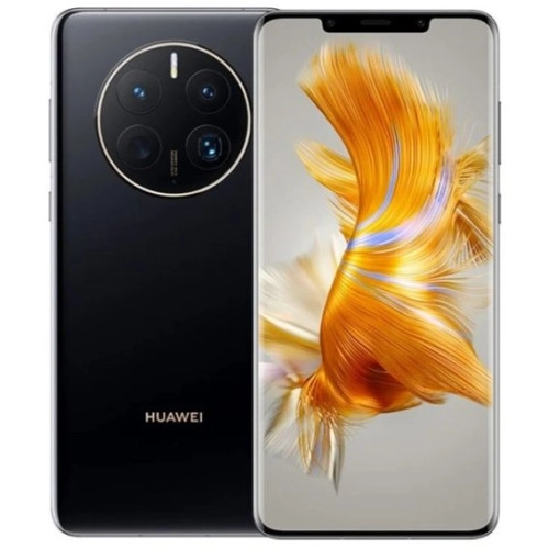 HUAWEI Mate 50 Pro 8/256GB Black