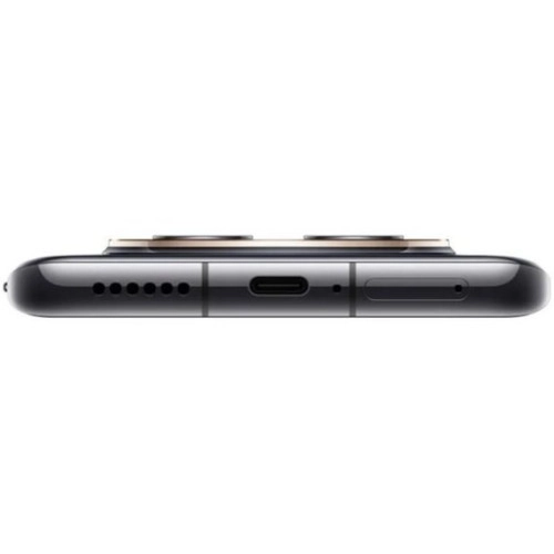 HUAWEI Mate 50 Pro 8/256GB Black