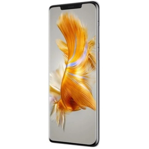 HUAWEI Mate 50 Pro 8/256GB Black