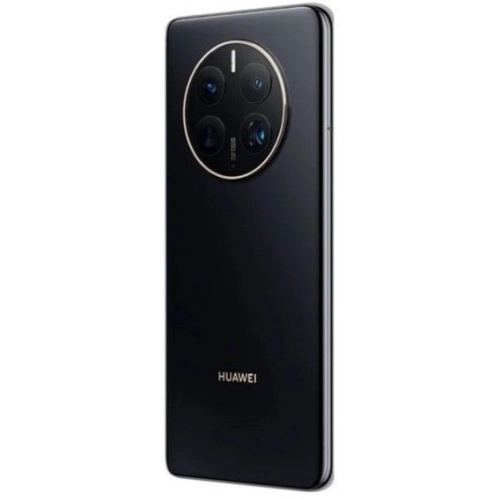 HUAWEI Mate 50 Pro 8/256GB Black