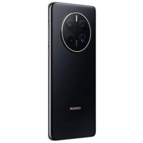 HUAWEI Mate 50 Pro 8/256GB Black