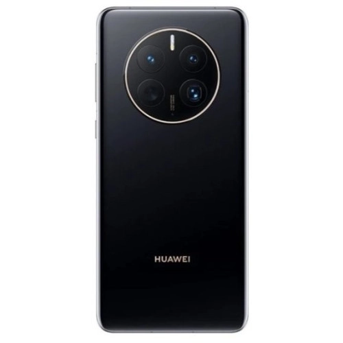 HUAWEI Mate 50 Pro 8/256GB Black
