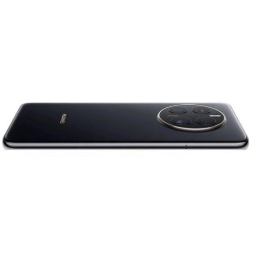 HUAWEI Mate 50 Pro 8/256GB Black
